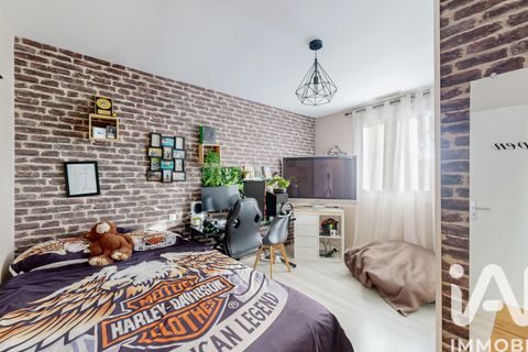 Villa a Fontenilles, Haute-Garonne, Fontenilles - € 399.000 | Ref: 55550 - foto 9