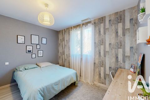 Villa a Fontenilles, Haute-Garonne, Fontenilles - € 399.000 | Ref: 55550 - foto 10
