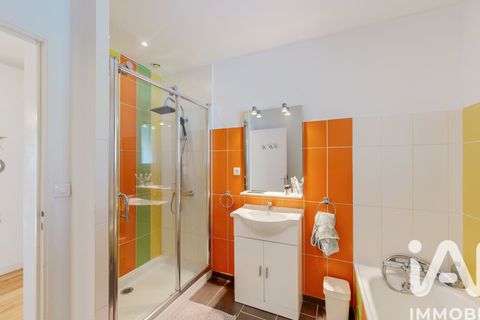 Villa a Fontenilles, Haute-Garonne, Fontenilles - € 399.000 | Ref: 55550 - foto 13