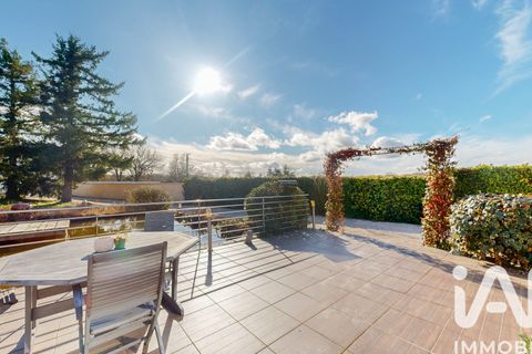 Villa a Fontenilles, Haute-Garonne, Fontenilles - € 399.000 | Ref: 55550 - foto 14
