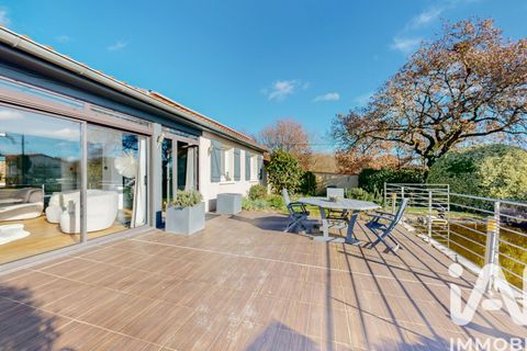 Villa a Fontenilles, Haute-Garonne, Fontenilles - € 399.000 | Ref: 55550 - foto 15