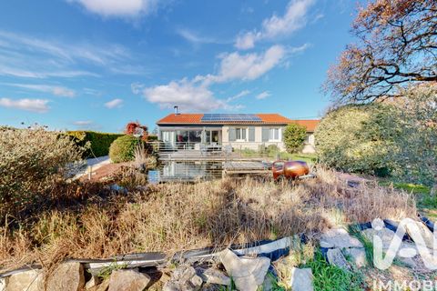 Villa a Fontenilles, Haute-Garonne, Fontenilles - € 399.000 | Ref: 55550 - foto 16