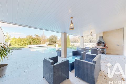 Villa a Fontenilles, Haute-Garonne, Fontenilles - € 399.000 | Ref: 55550 - foto 18