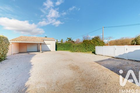 Villa a Fontenilles, Haute-Garonne, Fontenilles - € 399.000 | Ref: 55550 - foto 19