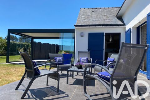 Villa i Erdeven, Morbihan, Erdeven - € 1.180.000 | Ref: 71848 - foto 2