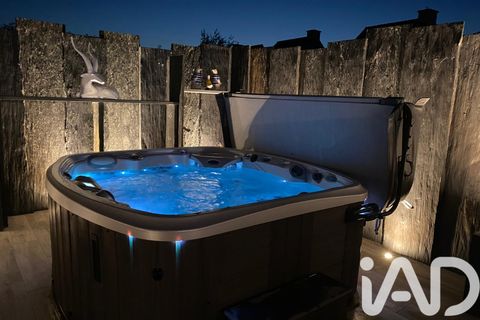 Villa i Erdeven, Morbihan, Erdeven - € 1.180.000 | Ref: 71848 - foto 4