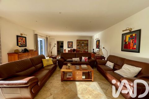 Villa i Erdeven, Morbihan, Erdeven - € 1.180.000 | Ref: 71848 - foto 5