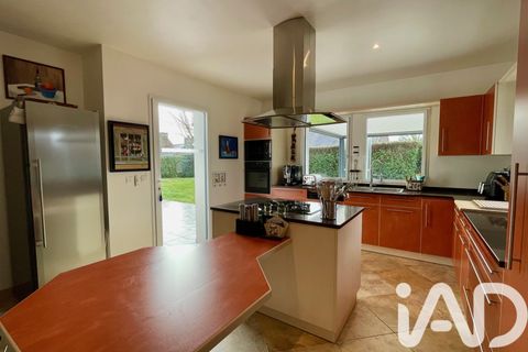 Villa i Erdeven, Morbihan, Erdeven - € 1.180.000 | Ref: 71848 - foto 7