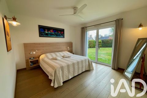 Villa i Erdeven, Morbihan, Erdeven - € 1.180.000 | Ref: 71848 - foto 8