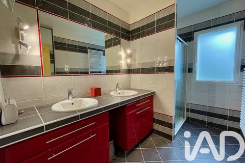 Villa i Erdeven, Morbihan, Erdeven - € 1.180.000 | Ref: 71848 - foto 9