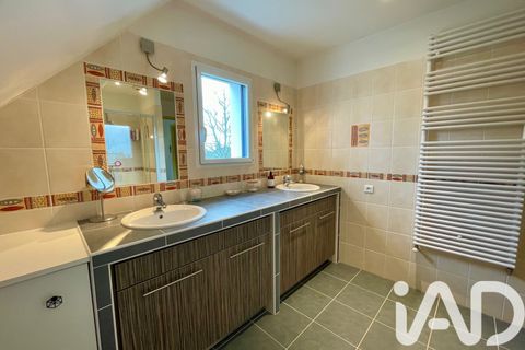 Villa i Erdeven, Morbihan, Erdeven - € 1.180.000 | Ref: 71848 - foto 11