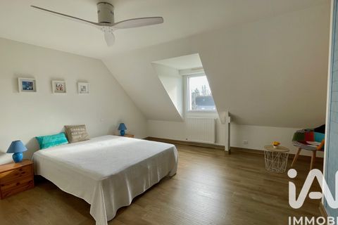 Villa i Erdeven, Morbihan, Erdeven - € 1.180.000 | Ref: 71848 - foto 12