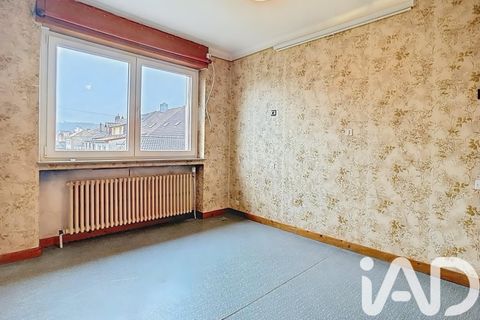 Villa a Hayange, Moselle, Hayange - € 299.999 | Ref: 33489 - foto 6