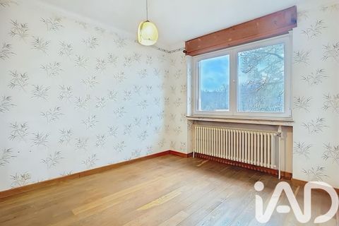 Villa a Hayange, Moselle, Hayange - € 299.999 | Ref: 33489 - foto 9