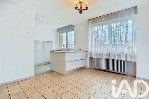 Villa a Hayange, Moselle, Hayange - € 299.999 | Ref: 33489 - foto 3