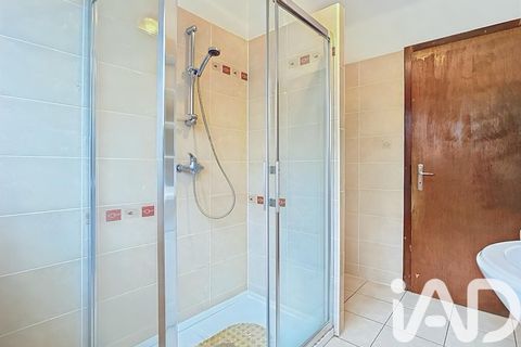 Villa a Hayange, Moselle, Hayange - € 299.999 | Ref: 33489 - foto 7