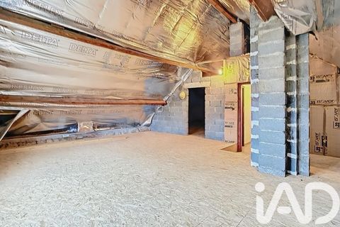 Villa a Hayange, Moselle, Hayange - € 299.999 | Ref: 33489 - foto 15