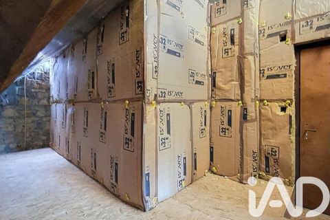 Villa a Hayange, Moselle, Hayange - € 299.999 | Ref: 33489 - foto 17