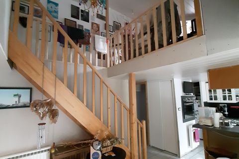 Landsbyhus i Gourin, Morbihan, Gourin - € 169.999 | Ref: 87121 - foto 2