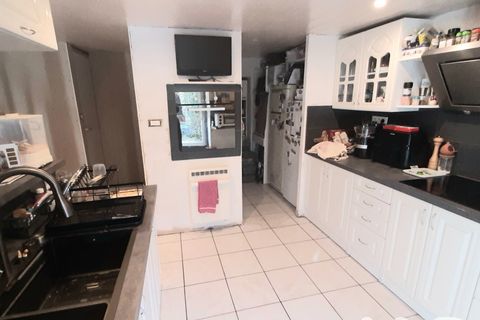 Landsbyhus i Gourin, Morbihan, Gourin - € 169.999 | Ref: 87121 - foto 3