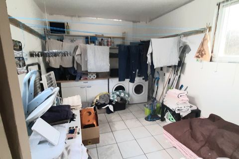 Landsbyhus i Gourin, Morbihan, Gourin - € 169.999 | Ref: 87121 - foto 18