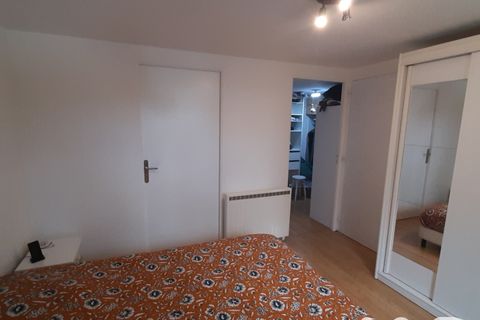Landsbyhus i Gourin, Morbihan, Gourin - € 169.999 | Ref: 87121 - foto 21