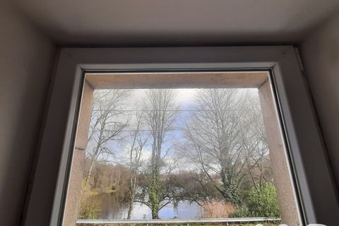Landsbyhus i Gourin, Morbihan, Gourin - € 169.999 | Ref: 87121 - foto 23