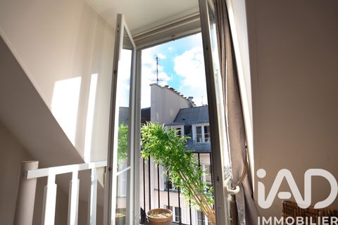 Lejlighed i Paris, Paris, Paris - € 534.000 | Ref: 95172 - foto 5