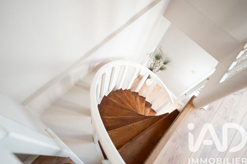 Lejlighed i Paris, Paris, Paris - € 534.000 | Ref: 95172 - foto 6