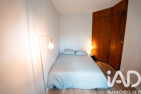 Lejlighed i Paris, Paris, Paris - € 534.000 | Ref: 95172 - foto 10