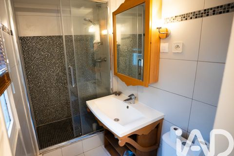 Lejlighed i Paris, Paris, Paris - € 534.000 | Ref: 95172 - foto 11