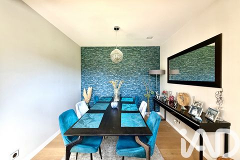 Villa i Guingamp, Cotes-d'Armor, Guingamp - € 376.000 | Ref: 59367 - foto 18