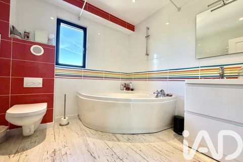 Villa i Guingamp, Cotes-d'Armor, Guingamp - € 376.000 | Ref: 59367 - foto 21