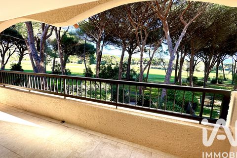 Lejlighed i Saint-Raphaël, Var, Saint-Raphaël - € 339.800 | Ref: 39204 - foto 7