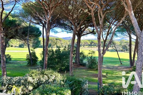 Lejlighed i Saint-Raphaël, Var, Saint-Raphaël - € 339.800 | Ref: 39204 - foto 3