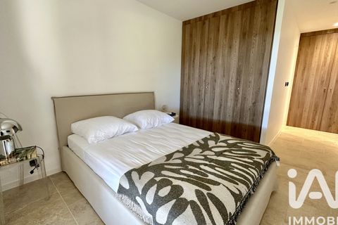 Lejlighed i Saint-Raphaël, Var, Saint-Raphaël - € 339.800 | Ref: 39204 - foto 6