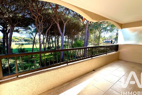 Lejlighed i Saint-Raphaël, Var, Saint-Raphaël - € 339.800 | Ref: 39204 - foto 5