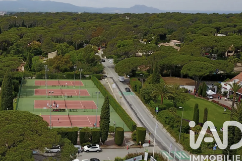 Lejlighed i Saint-Raphaël, Var, Saint-Raphaël - € 339.800 | Ref: 39204 - foto 15
