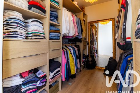 Villa i Maule, Yvelines, Maule - € 449.000 | Ref: 3855 - foto 8