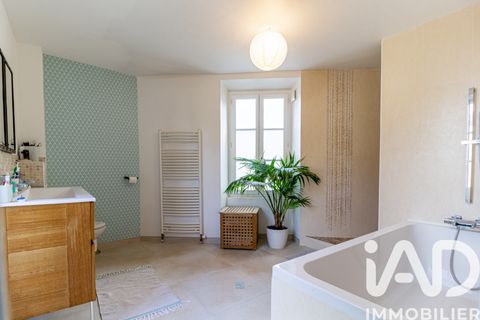 Villa i Maule, Yvelines, Maule - € 449.000 | Ref: 3855 - foto 9