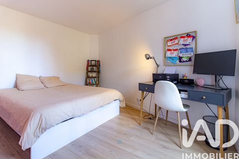 Villa i Maule, Yvelines, Maule - € 449.000 | Ref: 3855 - foto 11