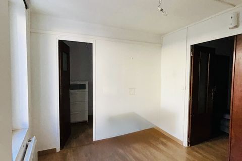 Lejlighed i Toulon, Var, Toulon - € 80.000 | Ref: 93706 - foto 4