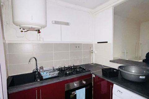 Lejlighed i Toulon, Var, Toulon - € 80.000 | Ref: 93706 - foto 3