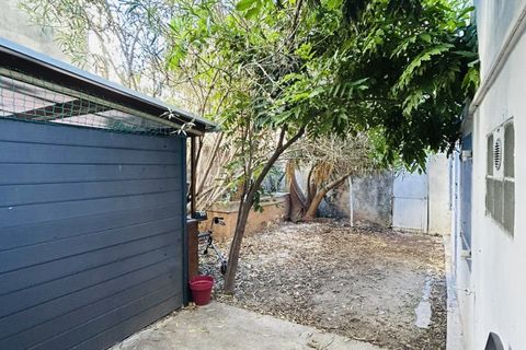 Lejlighed i Toulon, Var, Toulon - € 80.000 | Ref: 93706 - foto 7