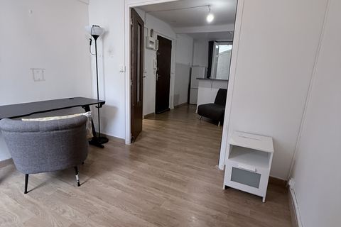 Lejlighed i Toulon, Var, Toulon - € 80.000 | Ref: 93706 - foto 2
