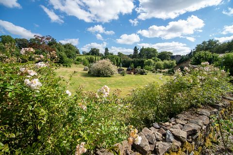 Willa: Rancon, Haute-Vienne, Rancon – 690 000 € | Ref: AM-4978 – zdjęcie 14