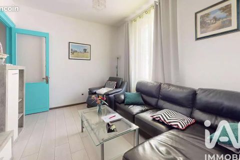 Leilighet i Mulhouse, Haut-Rhin, Mulhouse - € 135 000 | Ref: 101310 - foto 3