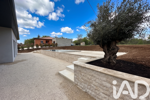 Villa - Cahors, Lot, Cahors - € 345 000 | Réf : 88629 - photo 4