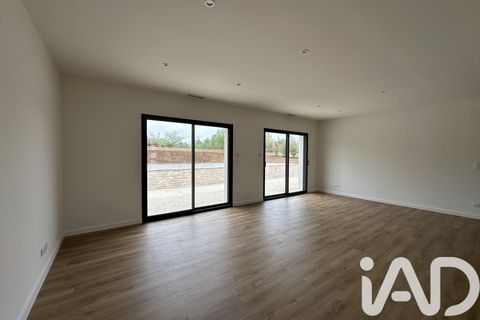 Villa - Cahors, Lot, Cahors - € 345 000 | Réf : 88629 - photo 6