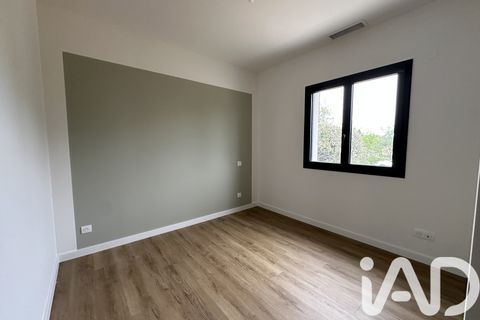 Villa - Cahors, Lot, Cahors - € 345 000 | Réf : 88629 - photo 8